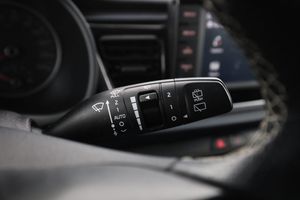 Kia Rio bild 29