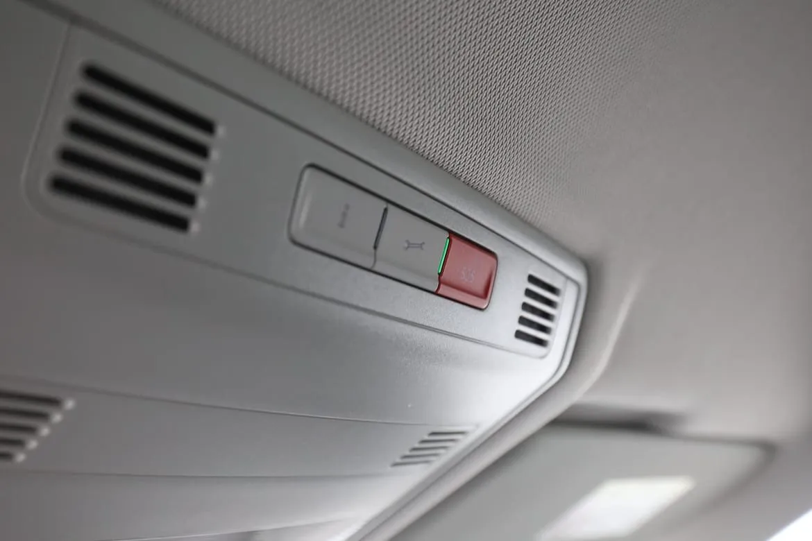 Vehicle image 31