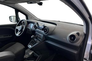 Mercedes Citan bild 7