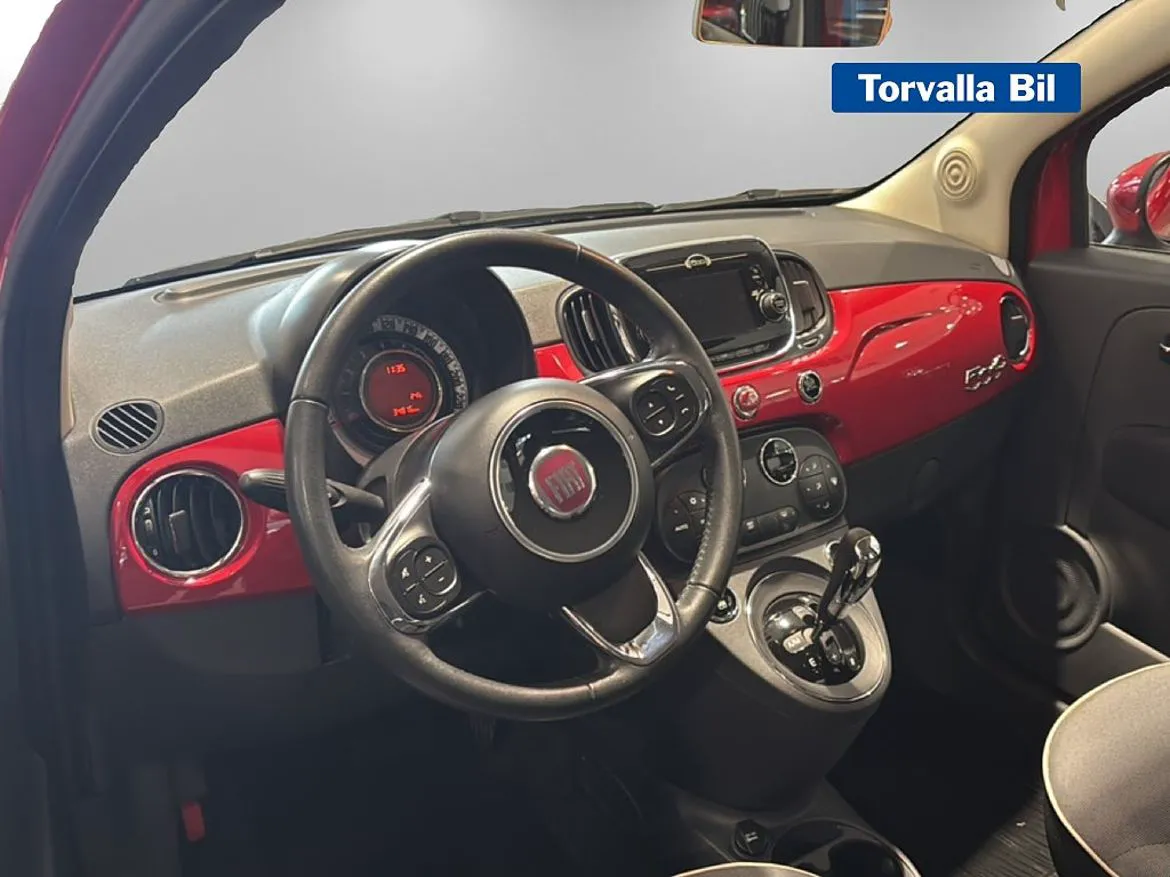 Vehicle image 6
