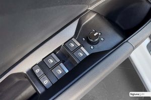 Audi Q4 e-tron bild 18