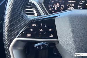 Audi Q4 e-tron bild 21