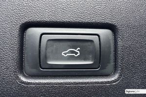 Audi Q4 e-tron bild 10