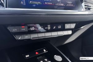 Audi Q4 e-tron bild 26