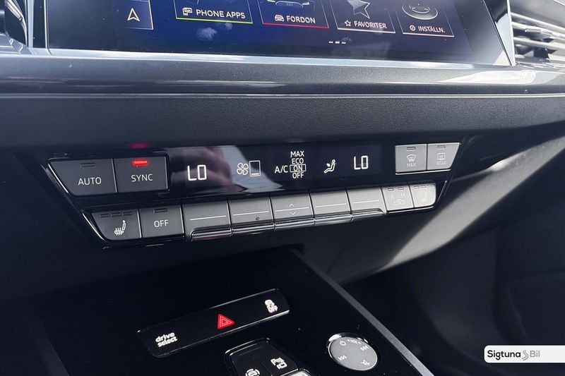 Audi Q4 e-tron bild 26