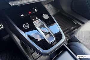 Audi Q4 e-tron bild 25