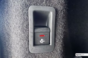 Audi Q4 e-tron bild 11