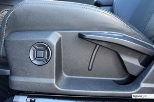 Audi Q4 e-tron bild 17