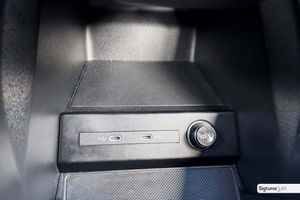 Audi Q4 e-tron bild 24