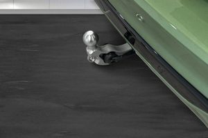 Ford Kuga bild 13