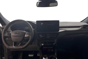 Ford Kuga bild 9
