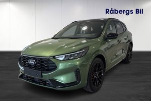 Ford Kuga bild 1