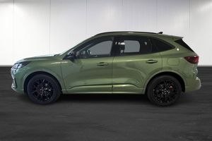 Ford Kuga bild 5