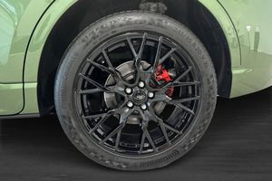 Ford Kuga bild 6