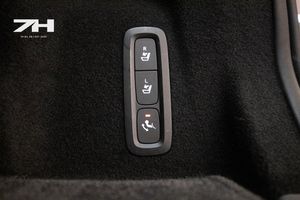 Volvo XC60 bild 19