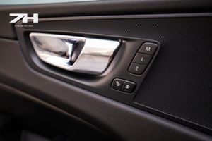 Volvo XC60 bild 16