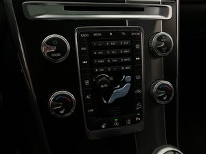 Volvo XC60 bild 23