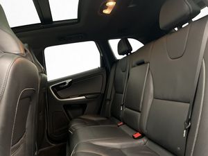 Volvo XC60 bild 14