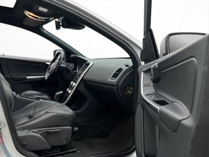 Volvo XC60 bild 13
