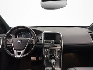 Volvo XC60 bild 15