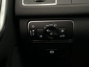 Volvo XC60 bild 27