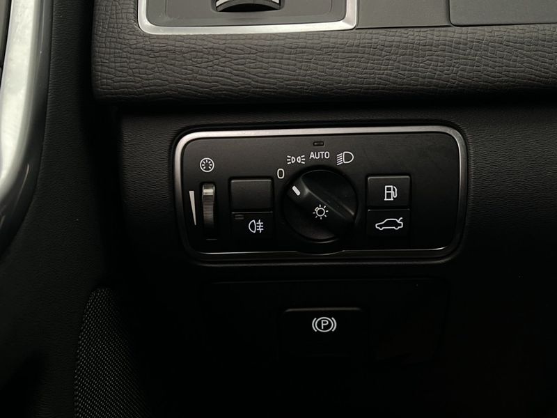 Volvo XC60 bild 27