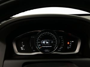 Volvo XC60 bild 16