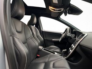 Volvo XC60 bild 12