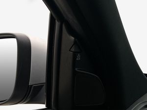 Volvo XC60 bild 25