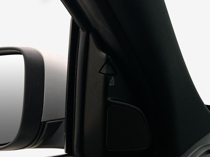 Volvo XC60 bild 25
