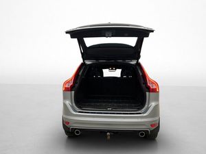 Volvo XC60 bild 28