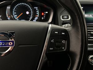 Volvo XC60 bild 18
