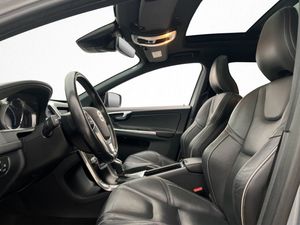 Volvo XC60 bild 9