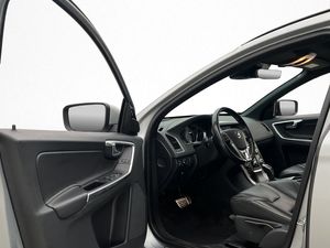 Volvo XC60 bild 8