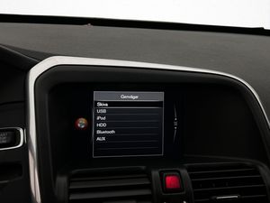 Volvo XC60 bild 22