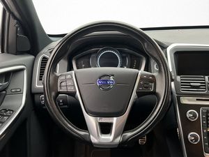 Volvo XC60 bild 11