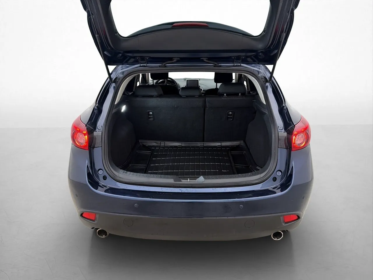 Vehicle image 21
