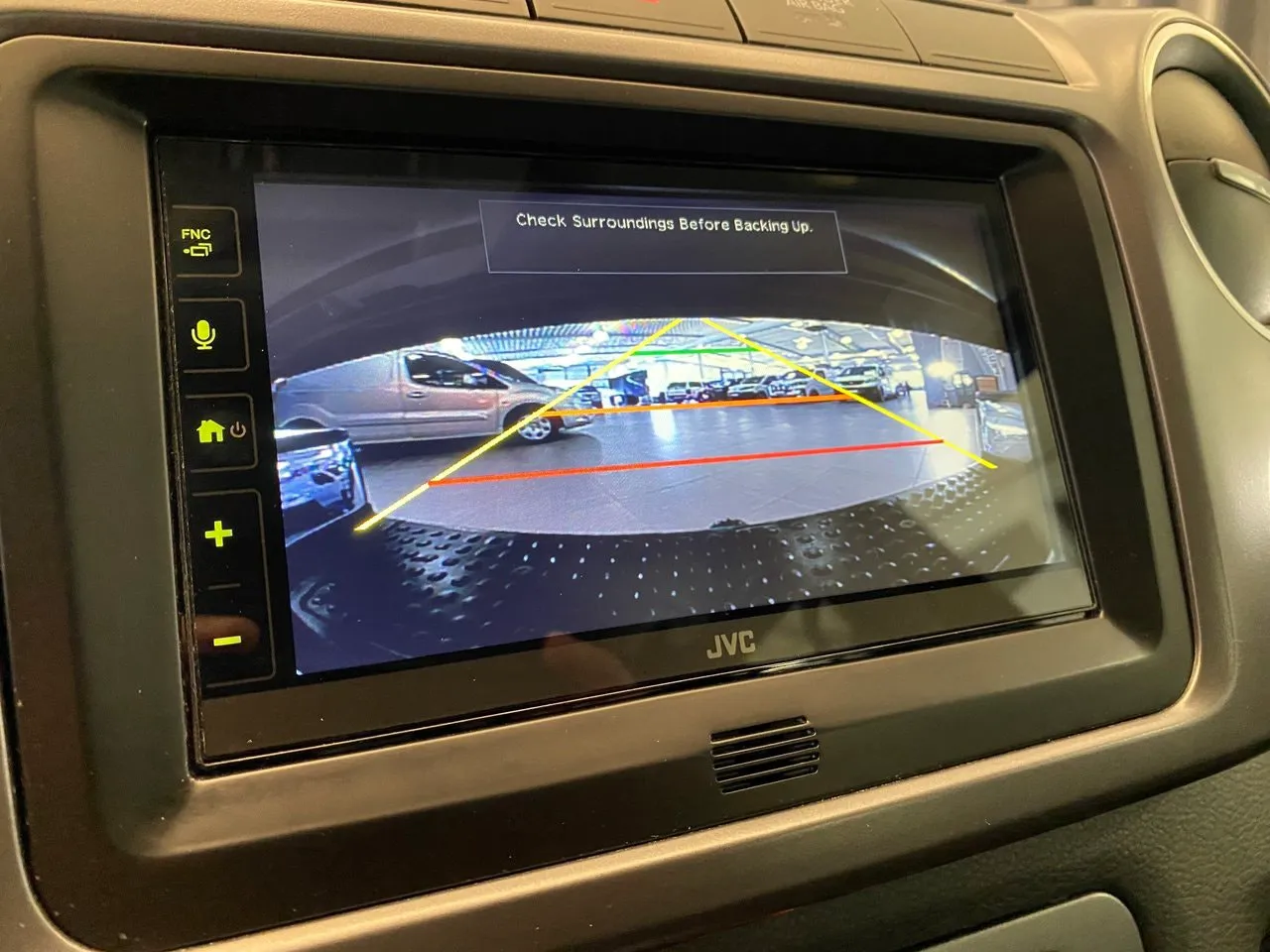 Vehicle image 20