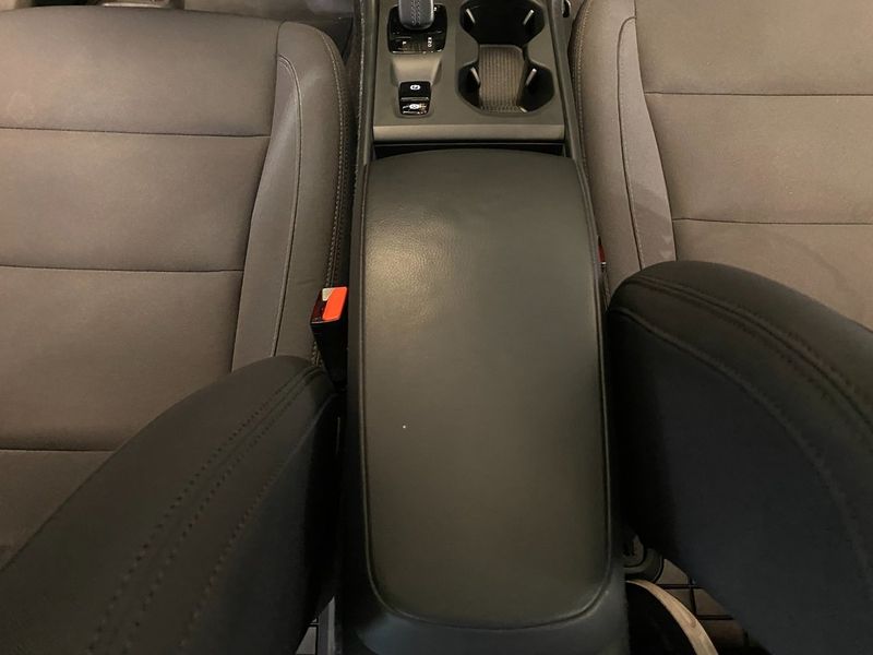 Volvo XC40 bild 27