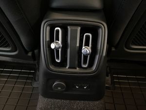 Volvo XC40 bild 26