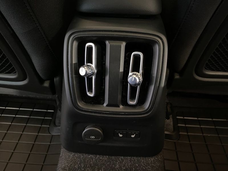 Volvo XC40 bild 26