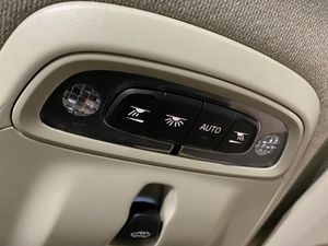 Volvo XC40 bild 33