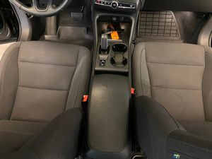 Volvo XC40 bild 25