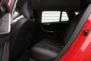 Volvo V60 bild 12