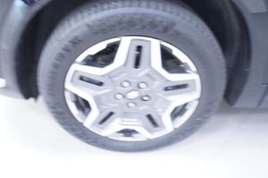 Hyundai Santa Fe bild 6