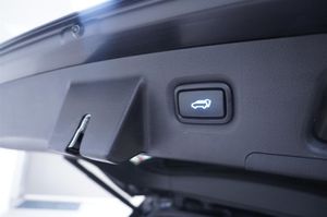 Hyundai Santa Fe bild 10