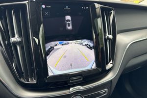 Volvo XC60 bild 18