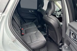 Volvo XC60 bild 11