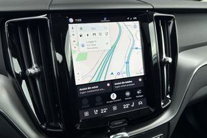 Volvo XC60 bild 19