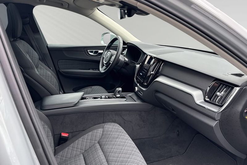 Volvo XC60 bild 10